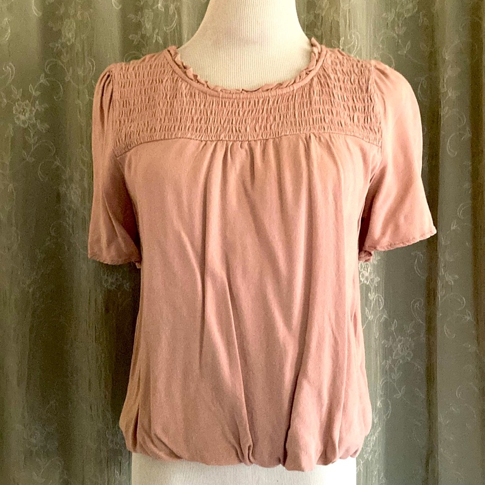 Urban Romantics. Small